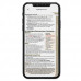 PApocket® Physician Assistant Butler University eBook